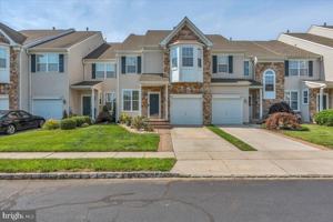 featured image of 144 Pennsbury Ln