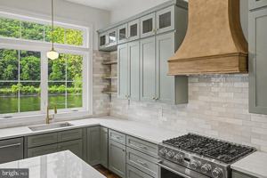 featured image of 159 Byram Ln