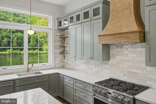 159 Byram Ln - Photo 1 of 1