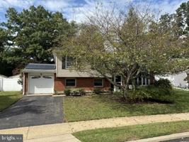 featured image of 62 Lakeview Ct
