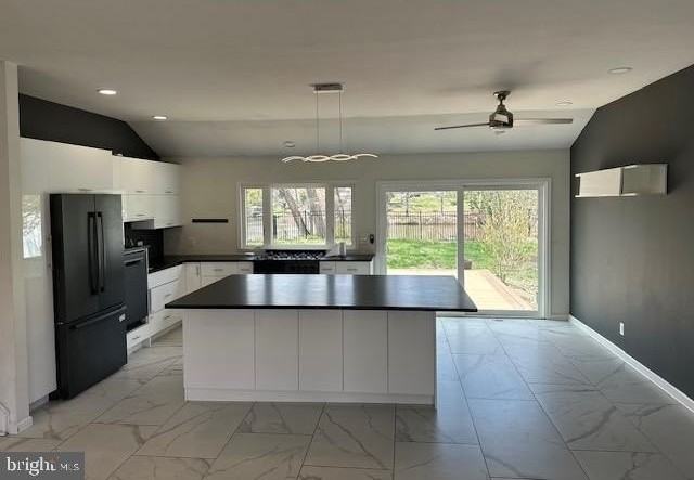 62 Lakeview Ct - Photo 5 of 20