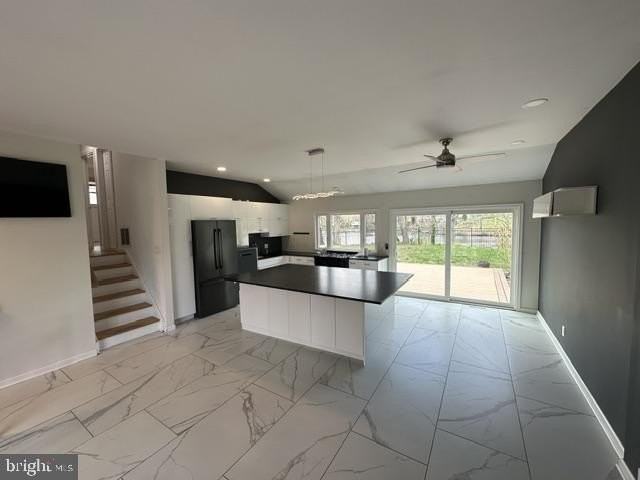 62 Lakeview Ct - Photo 6 of 20