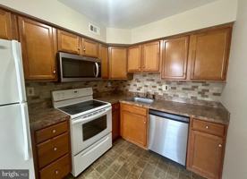 featured image of 101 Reliance Cir #2ndFL