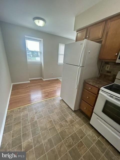 101 Reliance Cir #2ndFL - Photo 3 of 26
