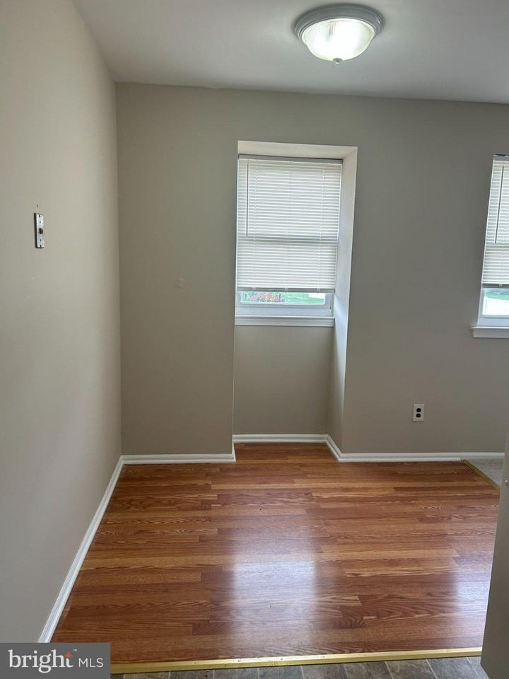 101 Reliance Cir #2ndFL - Photo 4 of 26