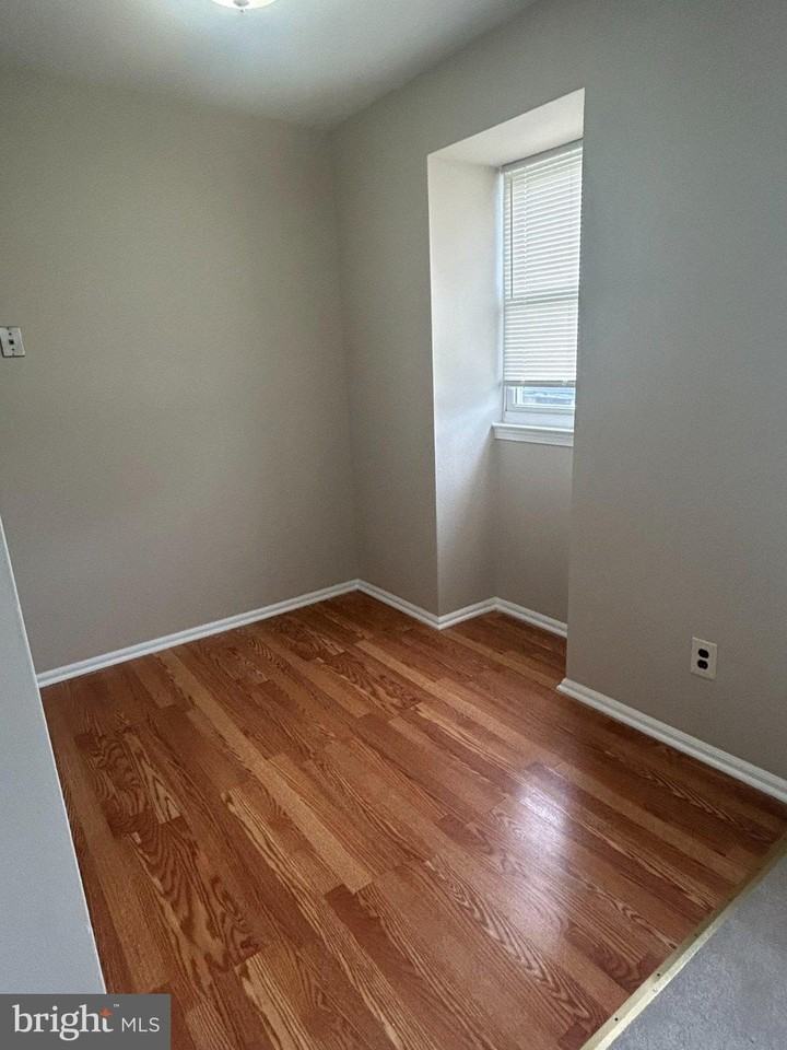 101 Reliance Cir #2ndFL - Photo 5 of 26