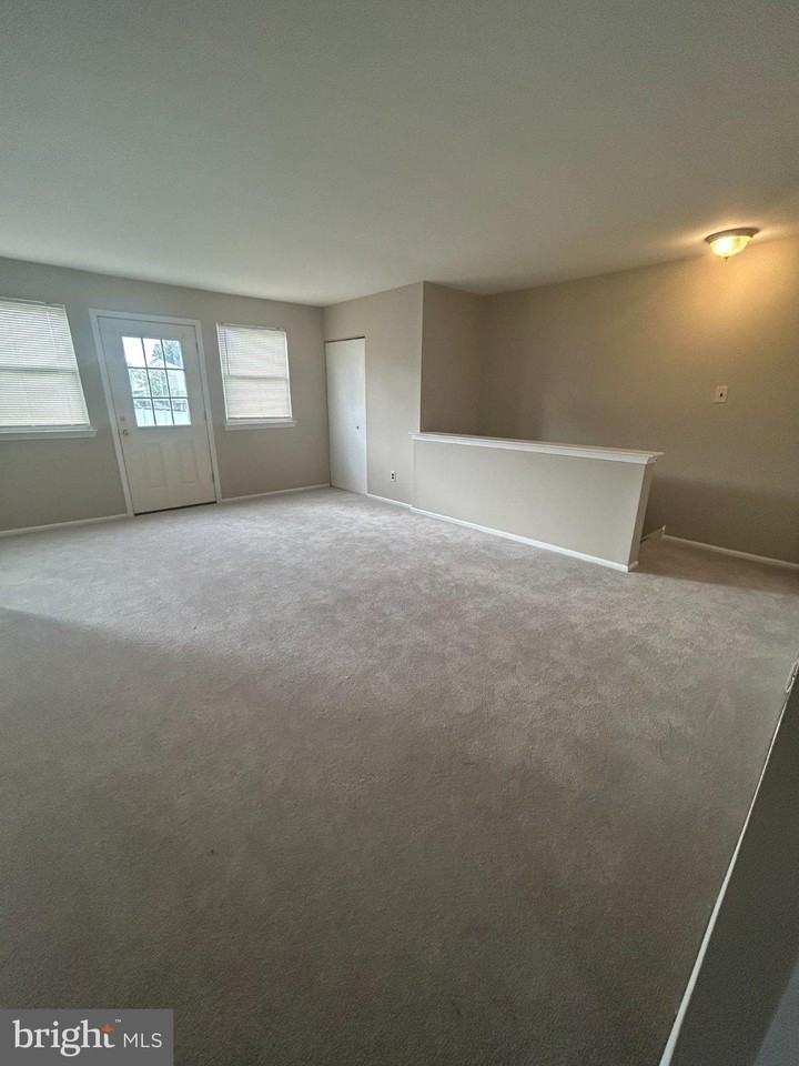 101 Reliance Cir #2ndFL - Photo 6 of 26