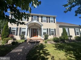 featured image of 1225 Meadow Brook Dr