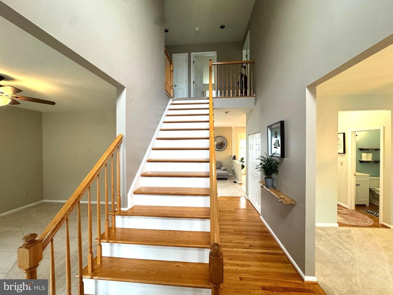 1225 Meadow Brook Dr - Photo 4 of 50