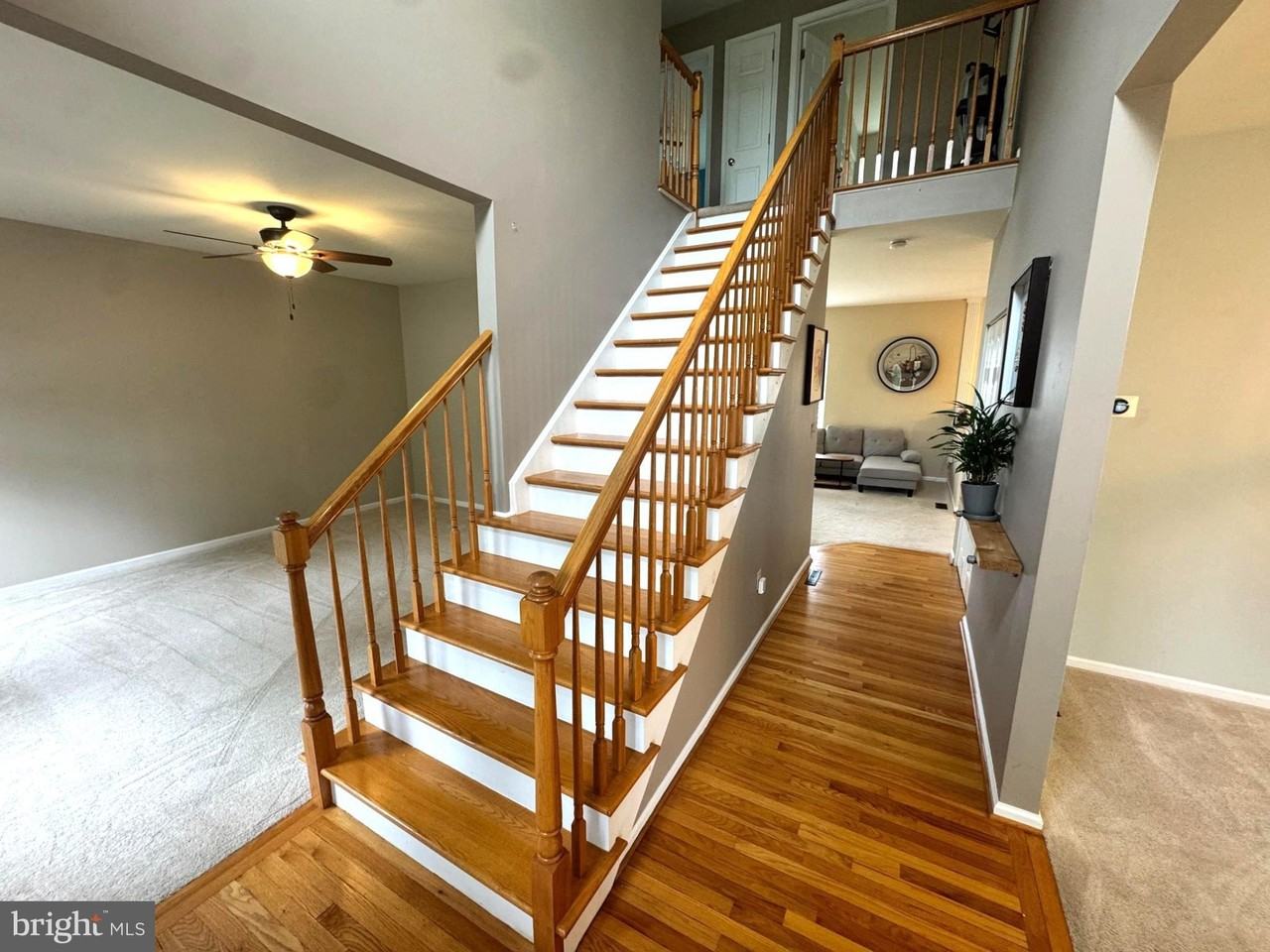 1225 Meadow Brook Dr - Photo 5 of 50