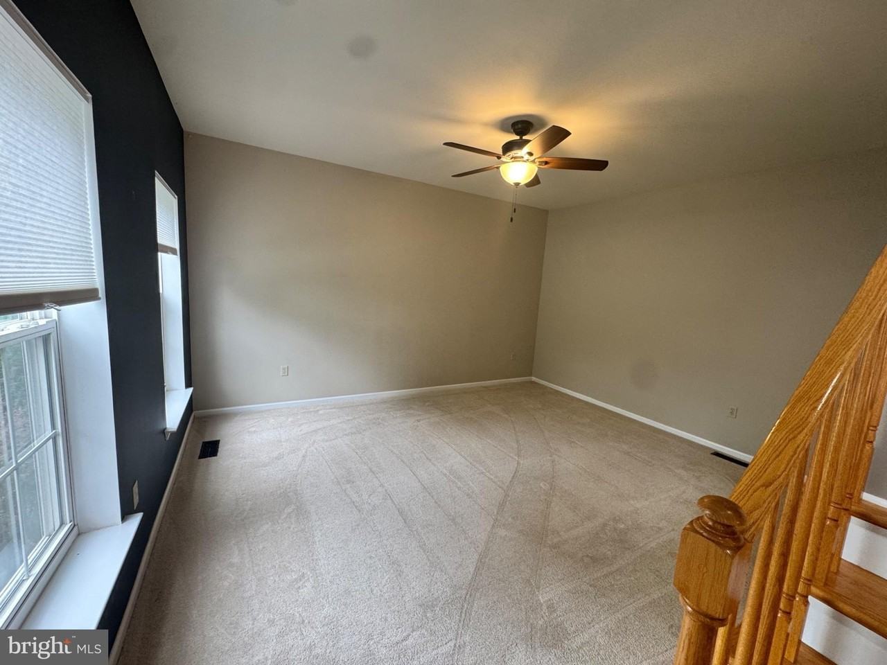 1225 Meadow Brook Dr - Photo 6 of 50