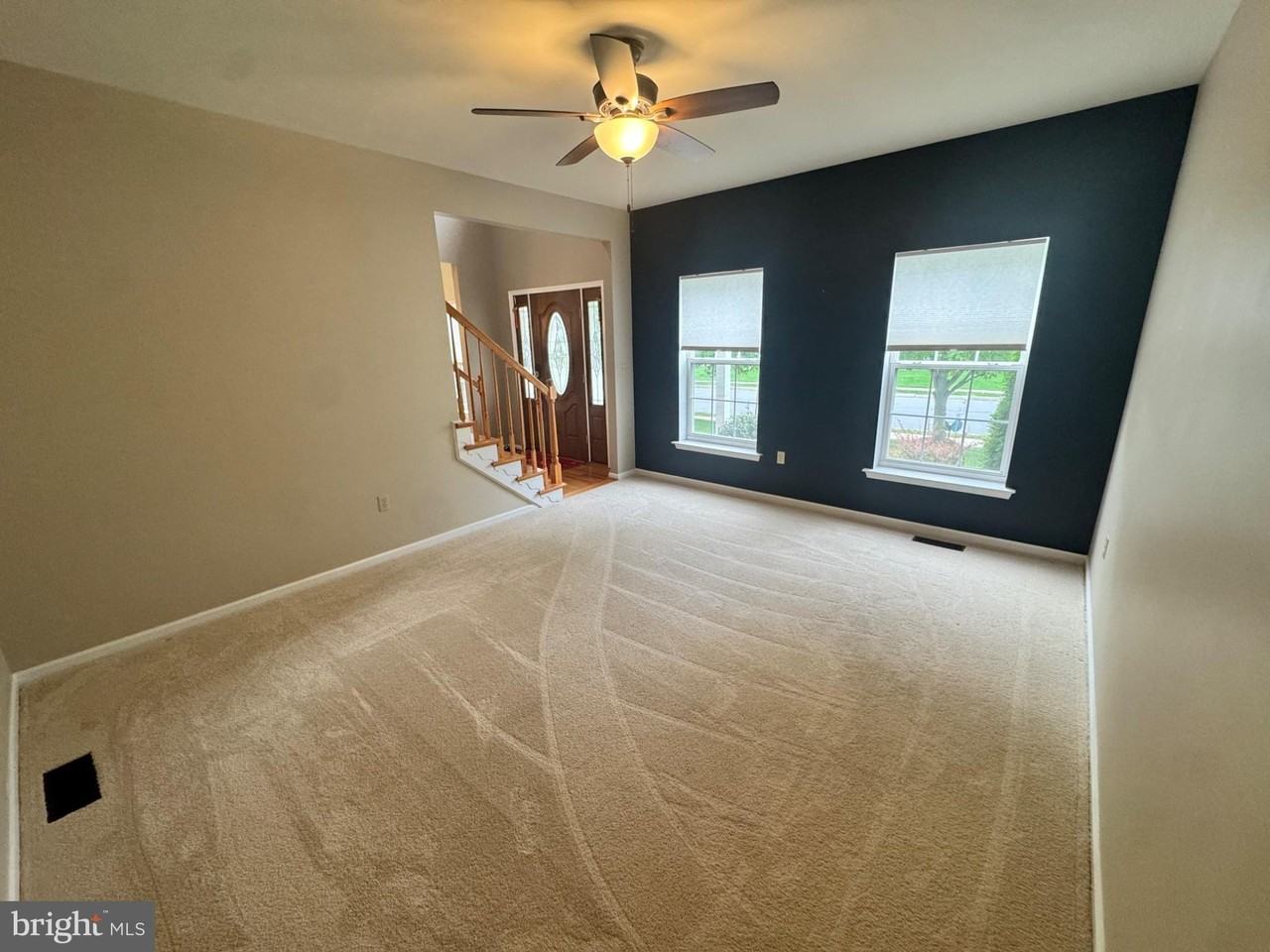 1225 Meadow Brook Dr - Photo 7 of 50