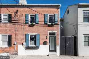 125 S Matlack St - Photo 1 of 1