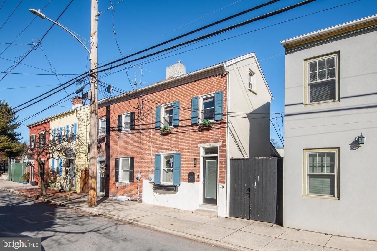 125 S Matlack St - Photo 2 of 21