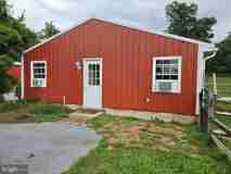 1116 Telegraph Rd - Photo 1 of 1