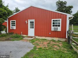 featured image of 1116 Telegraph Rd