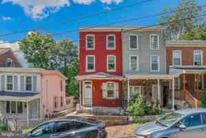 featured image of 905 Mulberry St