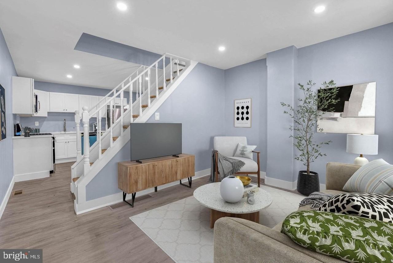 905 Mulberry St - Photo 3 of 25