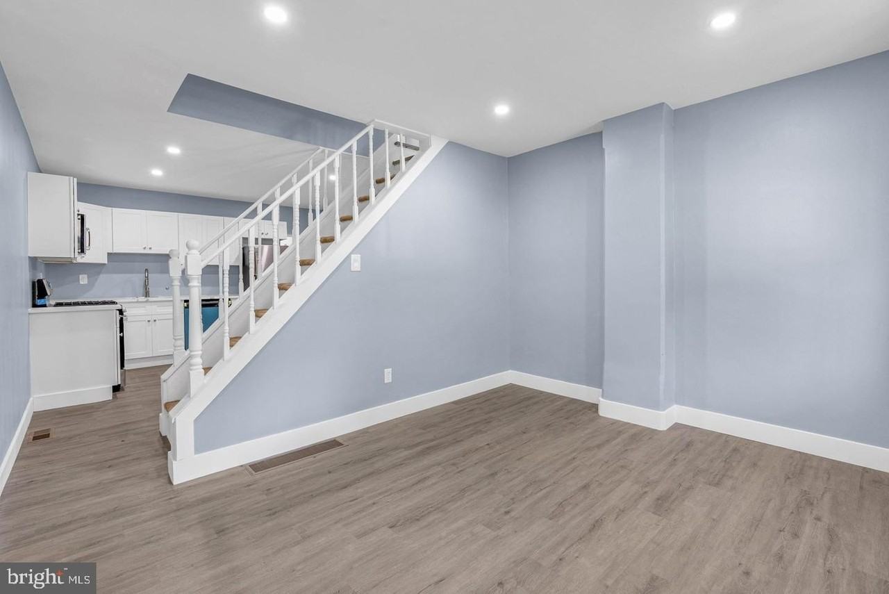 905 Mulberry St - Photo 4 of 25
