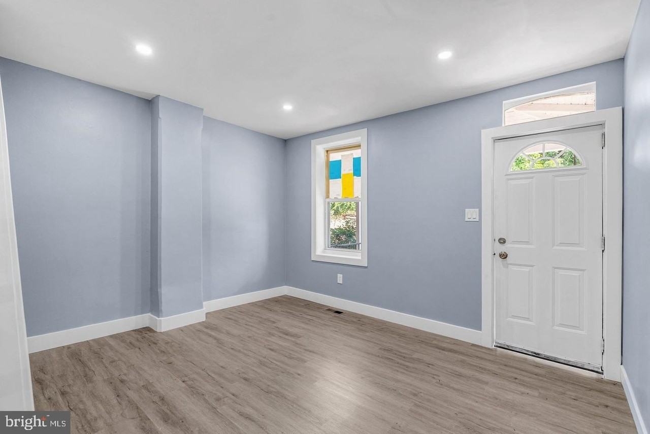905 Mulberry St - Photo 5 of 25