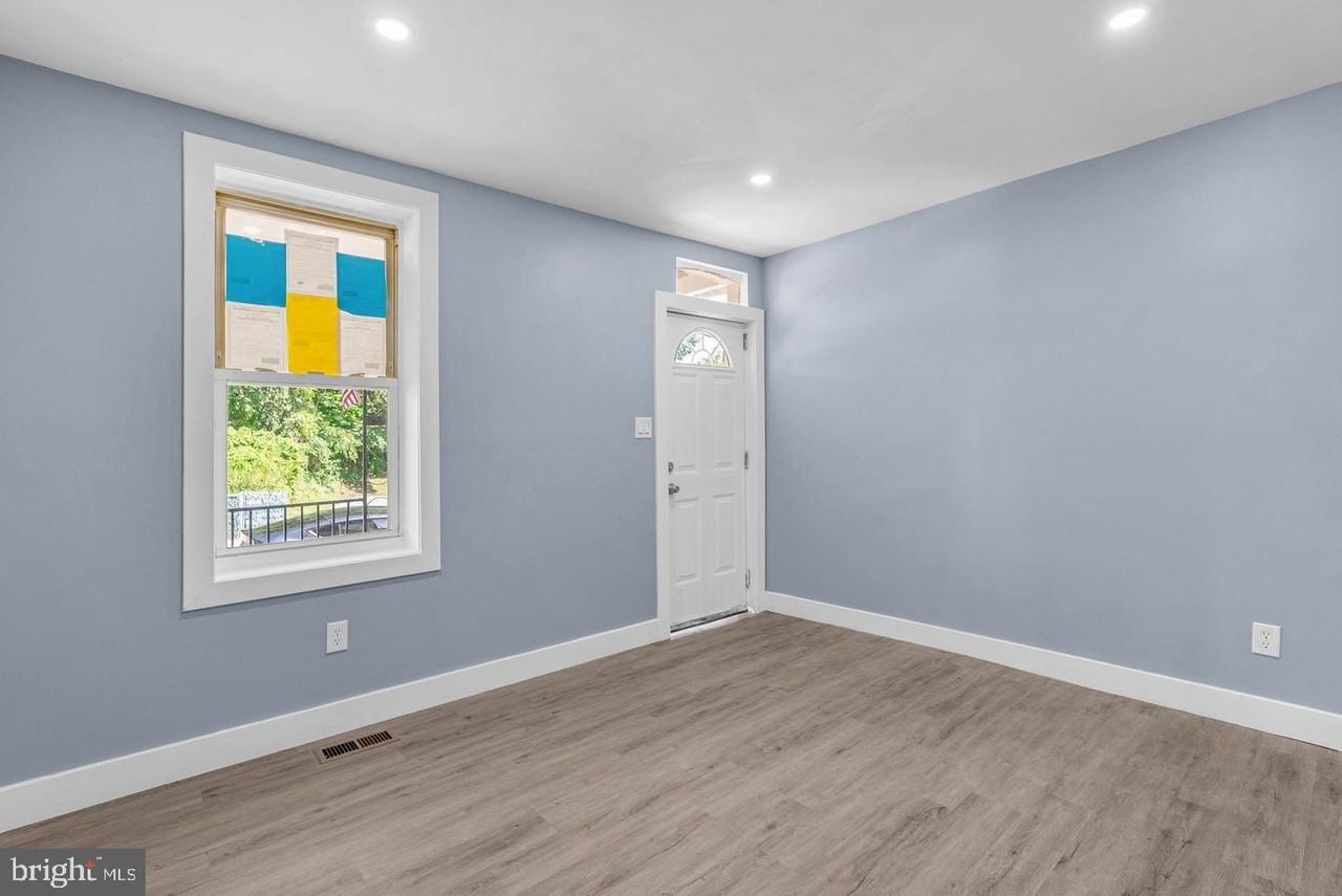 905 Mulberry St - Photo 6 of 25