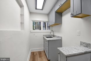 126 N Wycombe Ave - Photo 1 of 1
