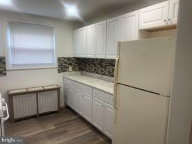 417 Copley Rd - Photo 1 of 1