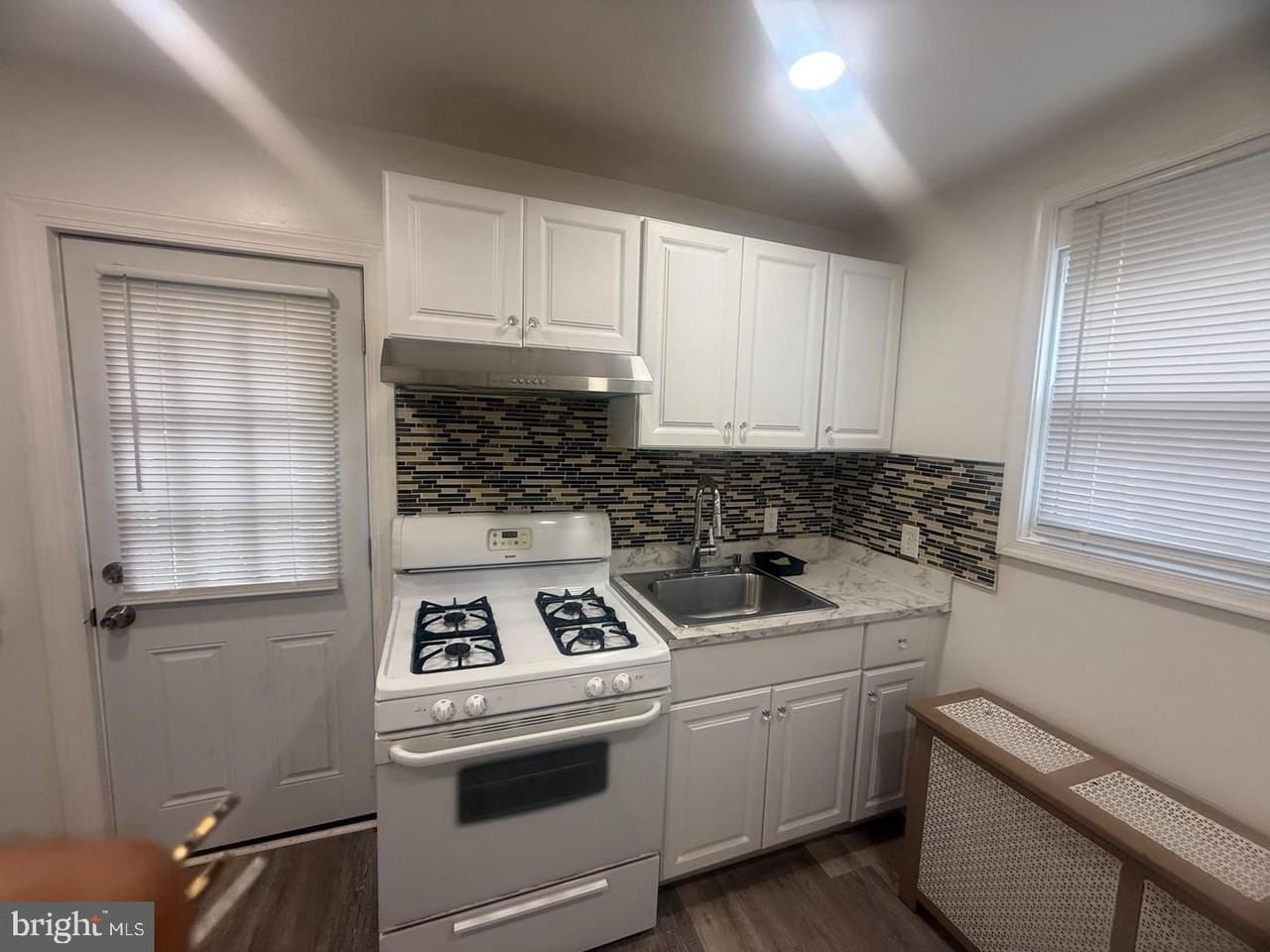 417 Copley Rd - Photo 2 of 22