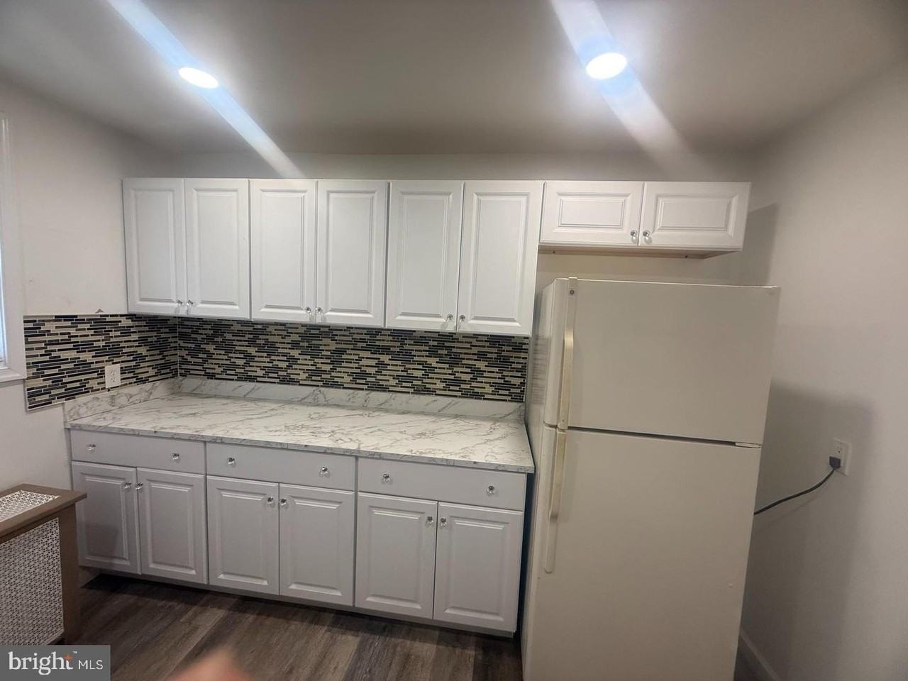 417 Copley Rd - Photo 3 of 22