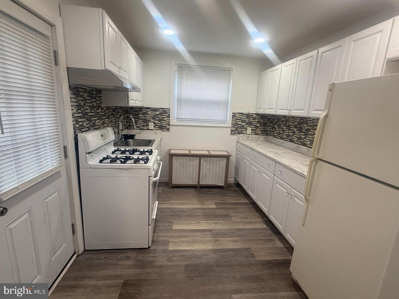 417 Copley Rd - Photo 4 of 22
