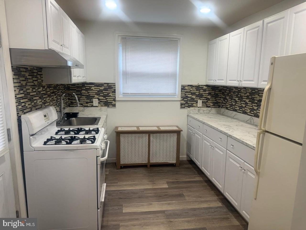 417 Copley Rd - Photo 5 of 22