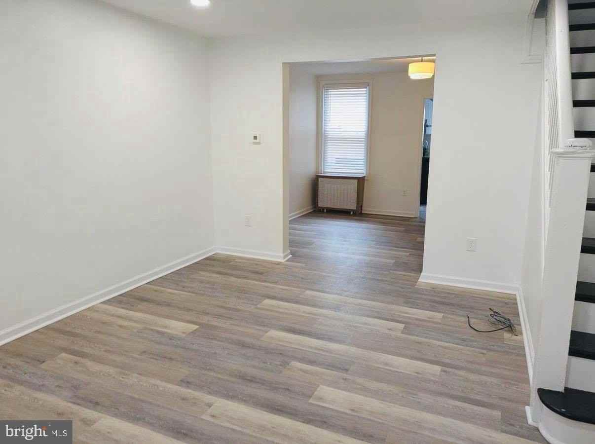417 Copley Rd - Photo 6 of 22