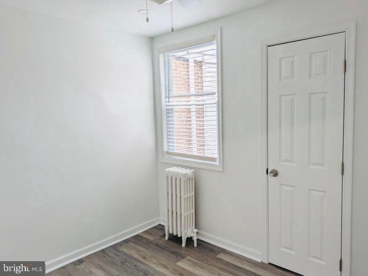 417 Copley Rd - Photo 7 of 22