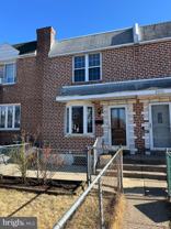 2045 Heather Rd - Photo 1 of 1