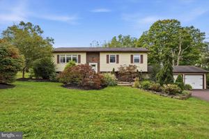 featured image of 1484 Sumneytown Pike