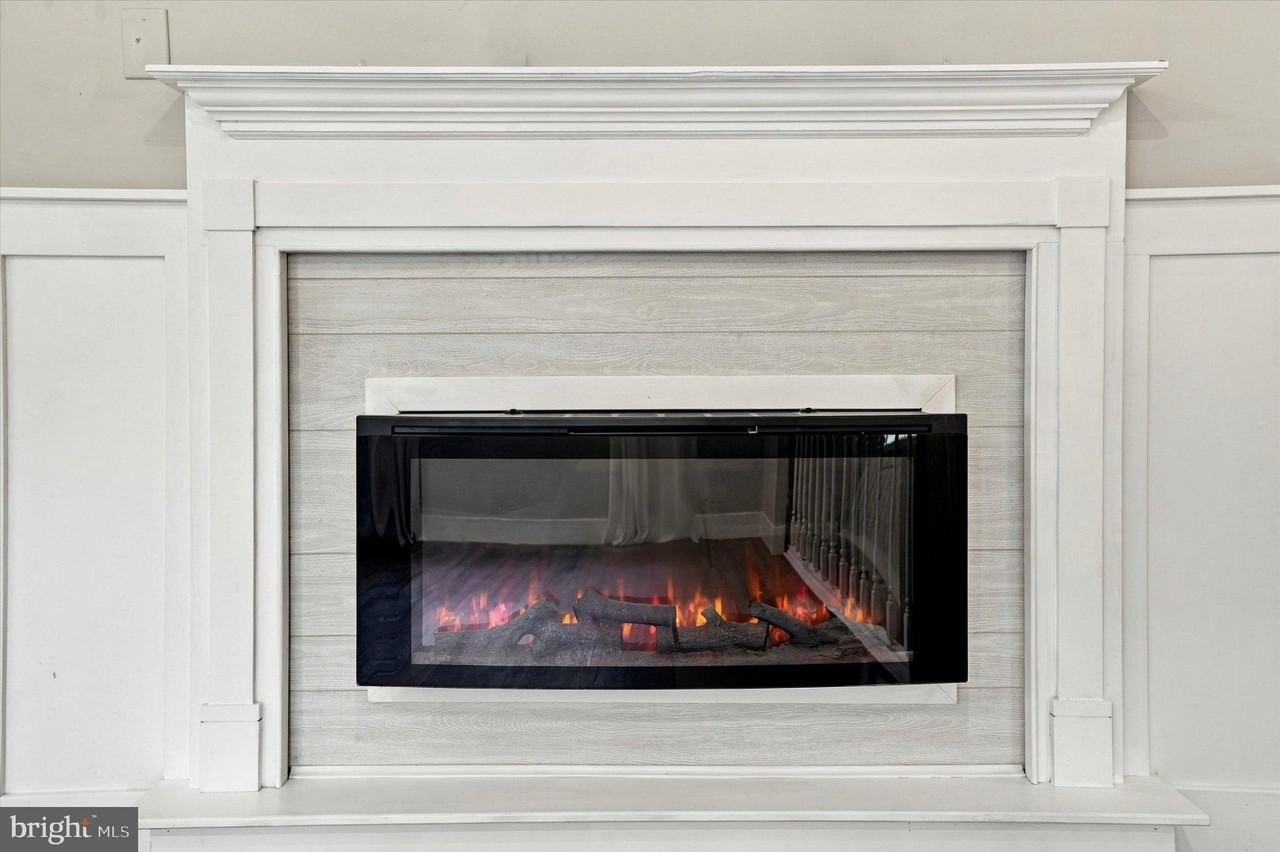 1484 Sumneytown Pike - Photo 6 of 36
