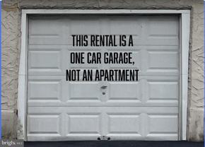 316 Gerard Ave - Photo 1 of 1