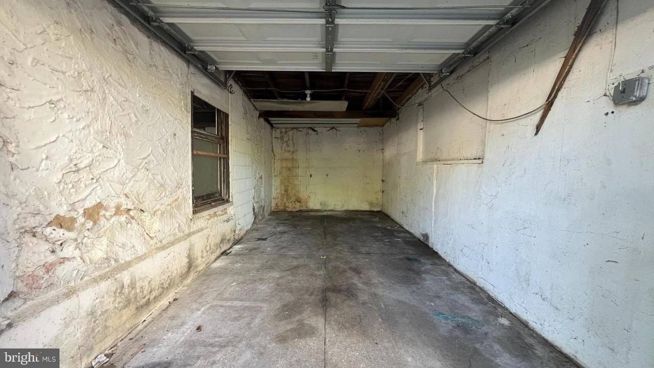 316 Gerard Ave #1CARGARAGE - Photo 3 of 6