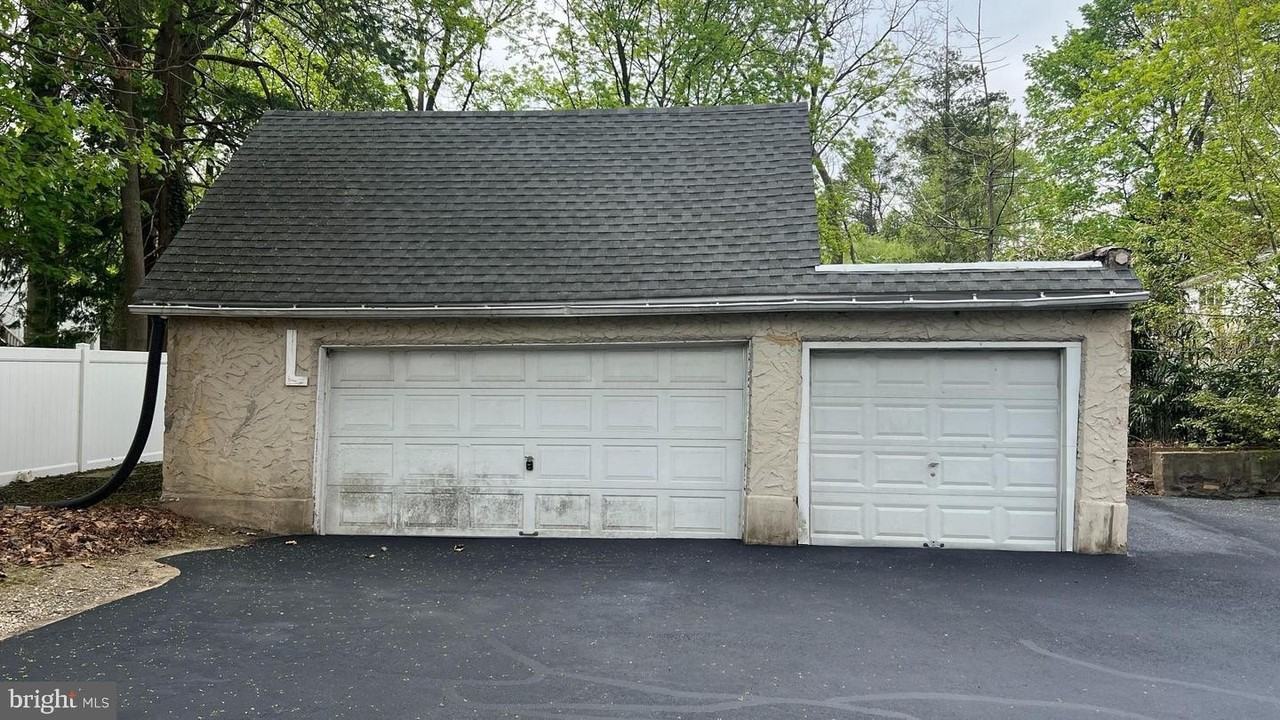 316 Gerard Ave #1CARGARAGE - Photo 6 of 6