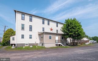 featured image of 97 Ridge Rd