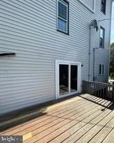 97 Ridge Rd - Photo 3 of 18