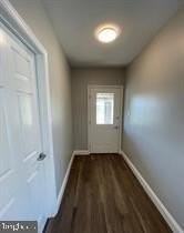 97 Ridge Rd - Photo 4 of 18
