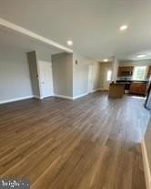 97 Ridge Rd - Photo 5 of 18