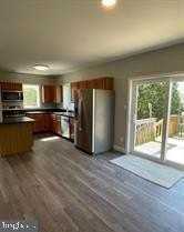 97 Ridge Rd - Photo 6 of 18