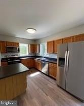 97 Ridge Rd - Photo 7 of 18