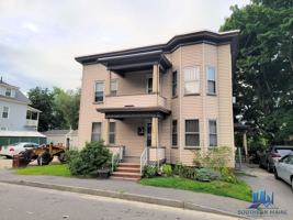 featured image of 106 Riverside Dr #1