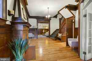 featured image of 4005 Baltimore Ave