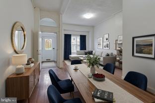 415 S 40th St - Photo 1 of 1