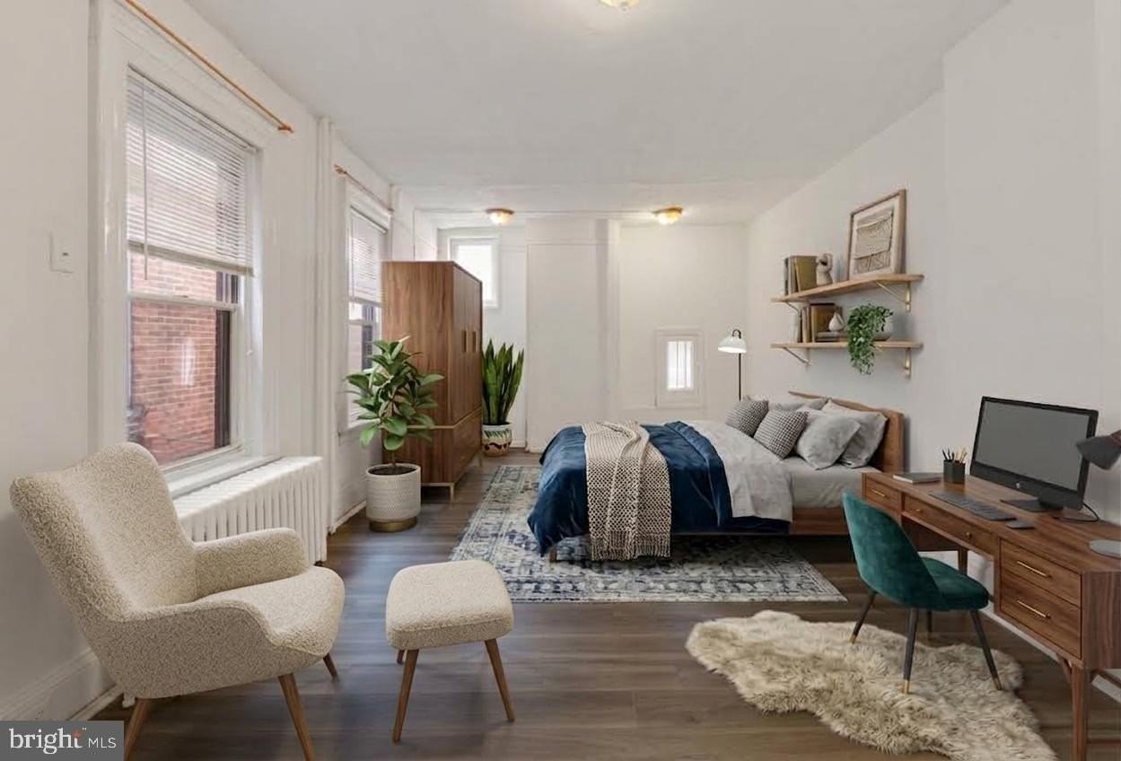 415 S 40th St - Photo 2 of 41