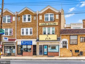 7106 Torresdale Ave #2ndFL - Photo 1 of 1